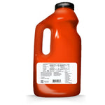 Load image into Gallery viewer, Weak Knees Gochujang Sriracha - 80oz Net Weight
