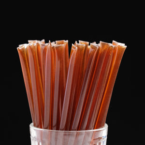 Meyer Lemon Honey Sticks