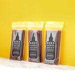 Load image into Gallery viewer, Meyer Lemon Honey Sticks
