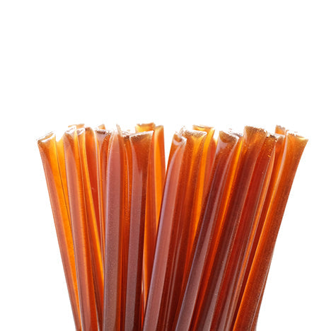 Raw Honey Sticks