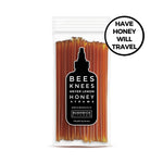 Load image into Gallery viewer, Meyer Lemon Honey Sticks
