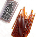 Load image into Gallery viewer, Spicy Honey Sticks
