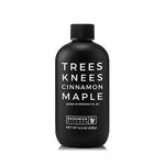 Load image into Gallery viewer, Trees Knees Cinnamon Maple
