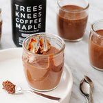 Load image into Gallery viewer, Trees Knees Coffee Maple
