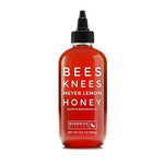 Load image into Gallery viewer, Bees Knees Meyer Lemon Honey
