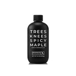 Load image into Gallery viewer, Trees Knees Spicy Maple
